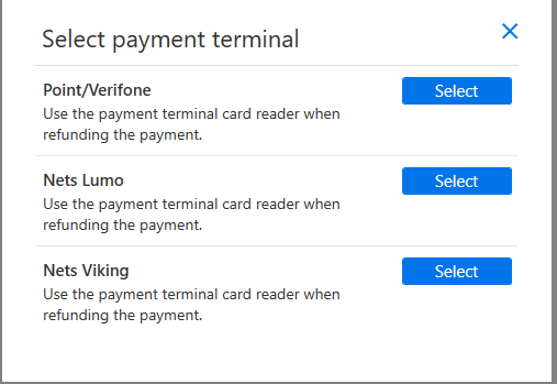 select_payment_terminal.png