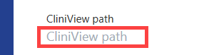 cliniview.png