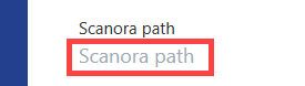 scanora.png