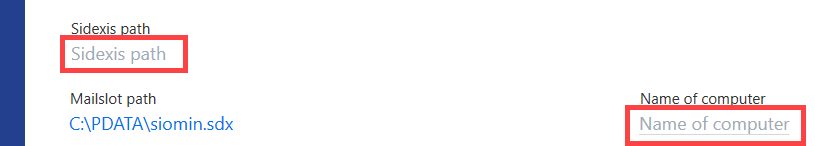 sidexis.png