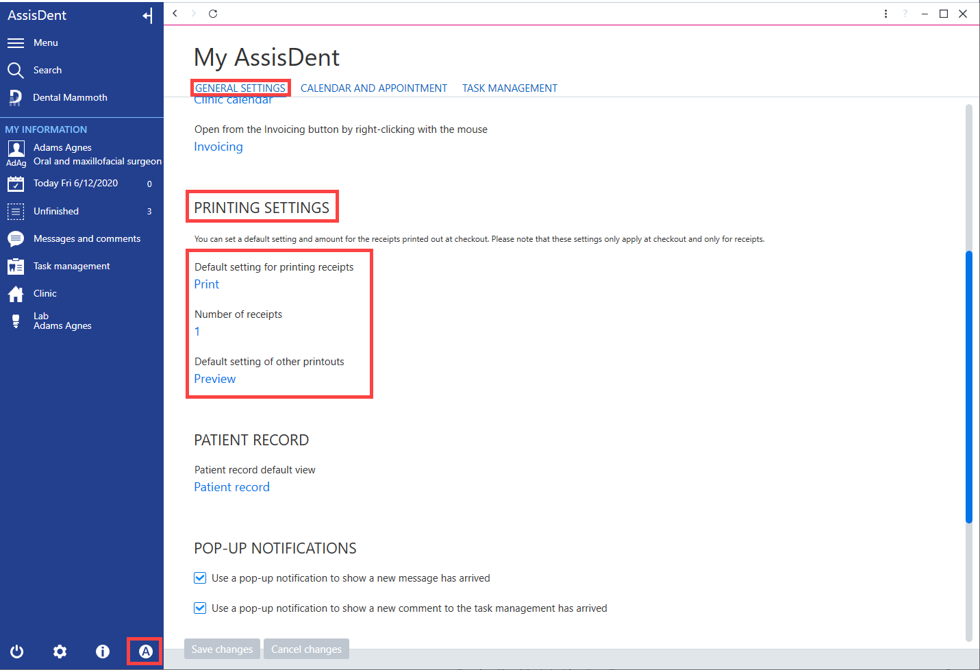 printing_settings.png