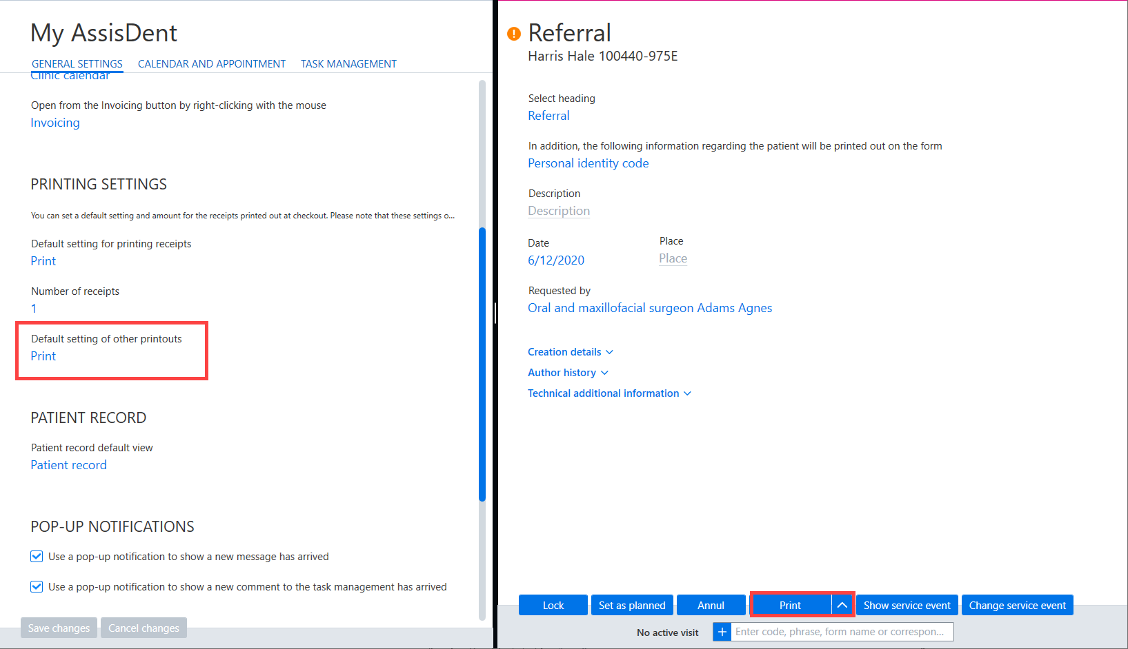 default_printing_method.png