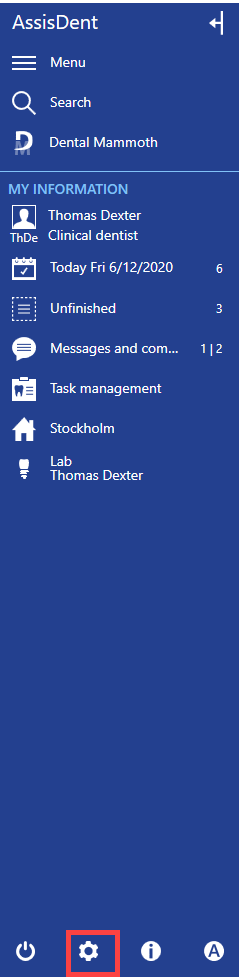 control_panel.png