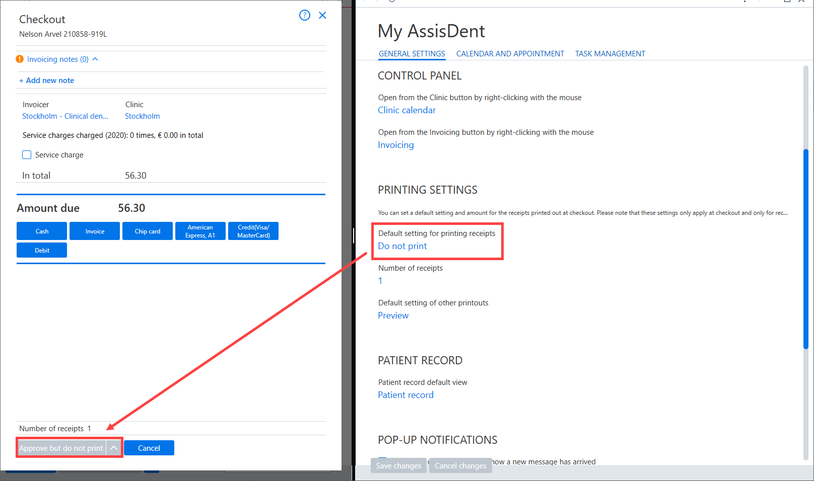 printing_receipts_settings.png