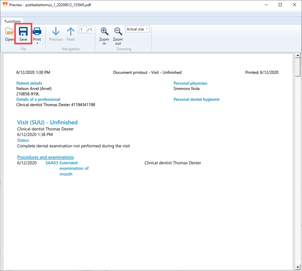 save_document.png