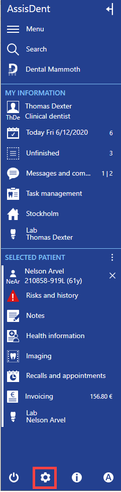 control_panel.png