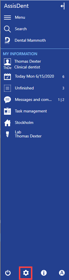 control_panel.png