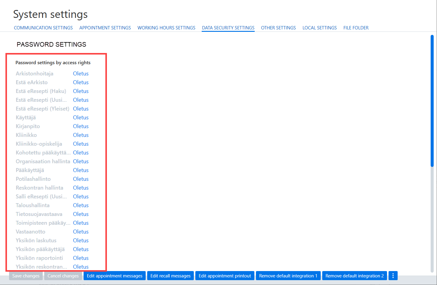 password_settings.png