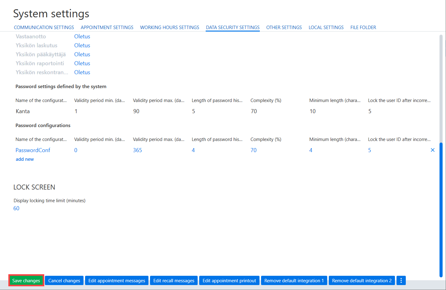 save_changes_new_configuration.png