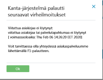 kanta_haku.png