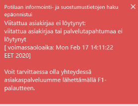 potilaan_etusivu.png