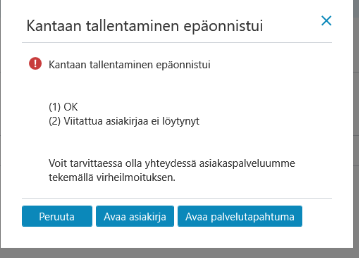 viitattua_asiakirjaa_ei_l_ytnyt.png