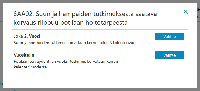 kelakorvaus_SAA.png
