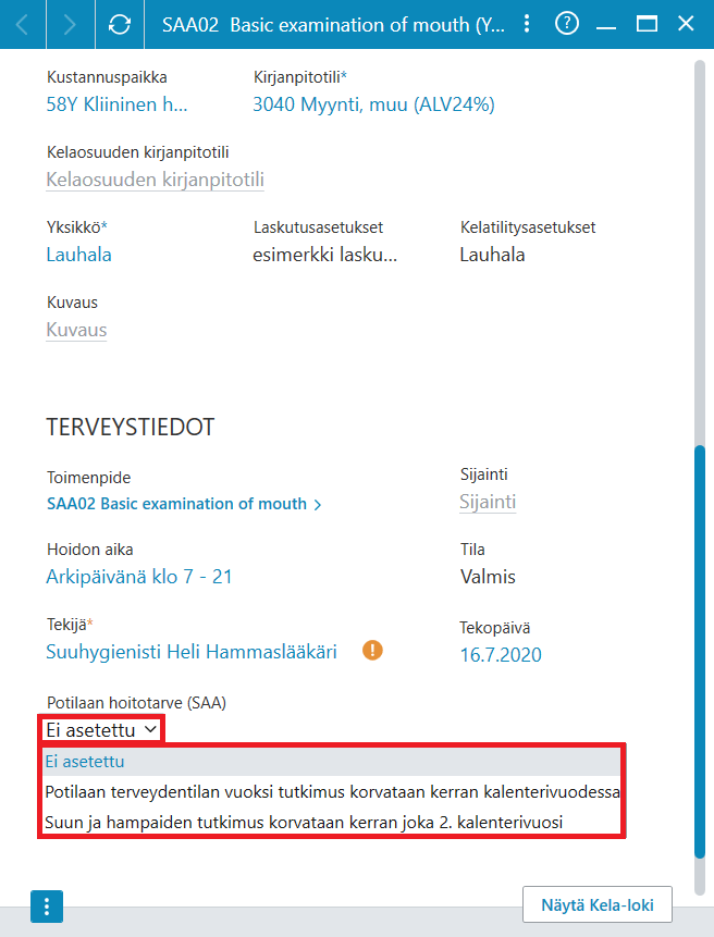 kelakorvaus_SAA3.png