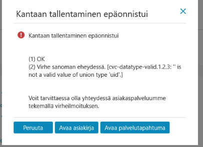 virhe_sanoman_eheydess_.png