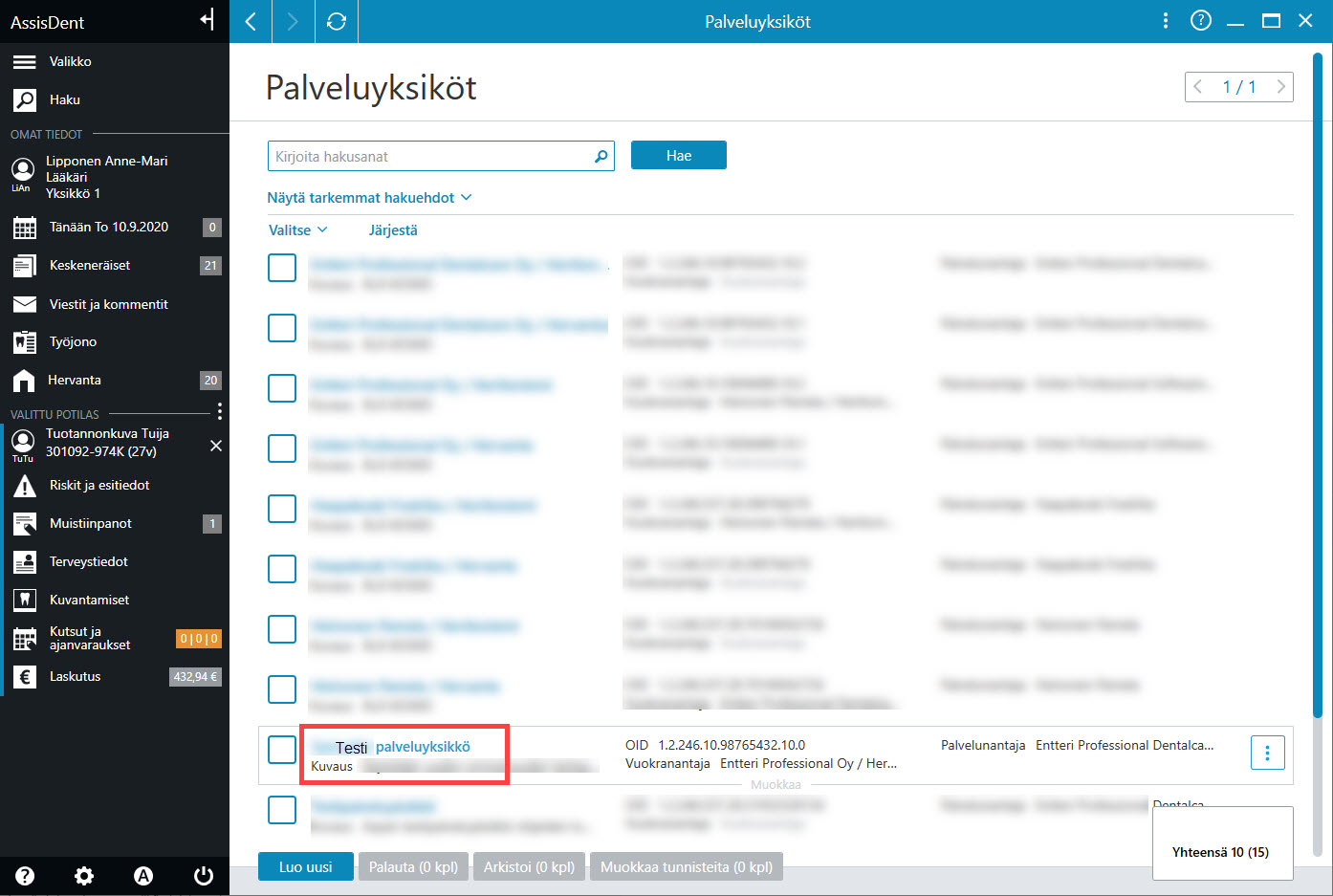 04_palveluyksikk__valitse.jpg