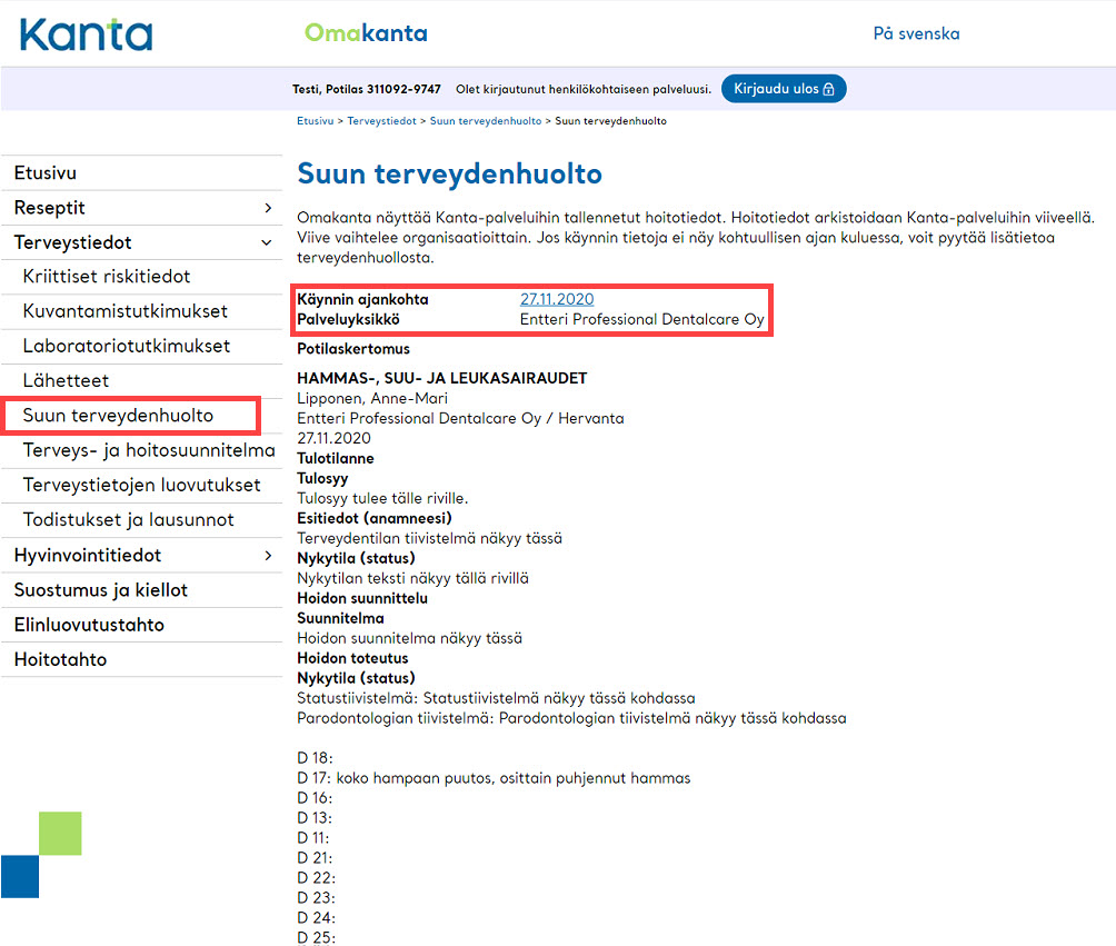 k_ynnin_kirjaukset.jpg
