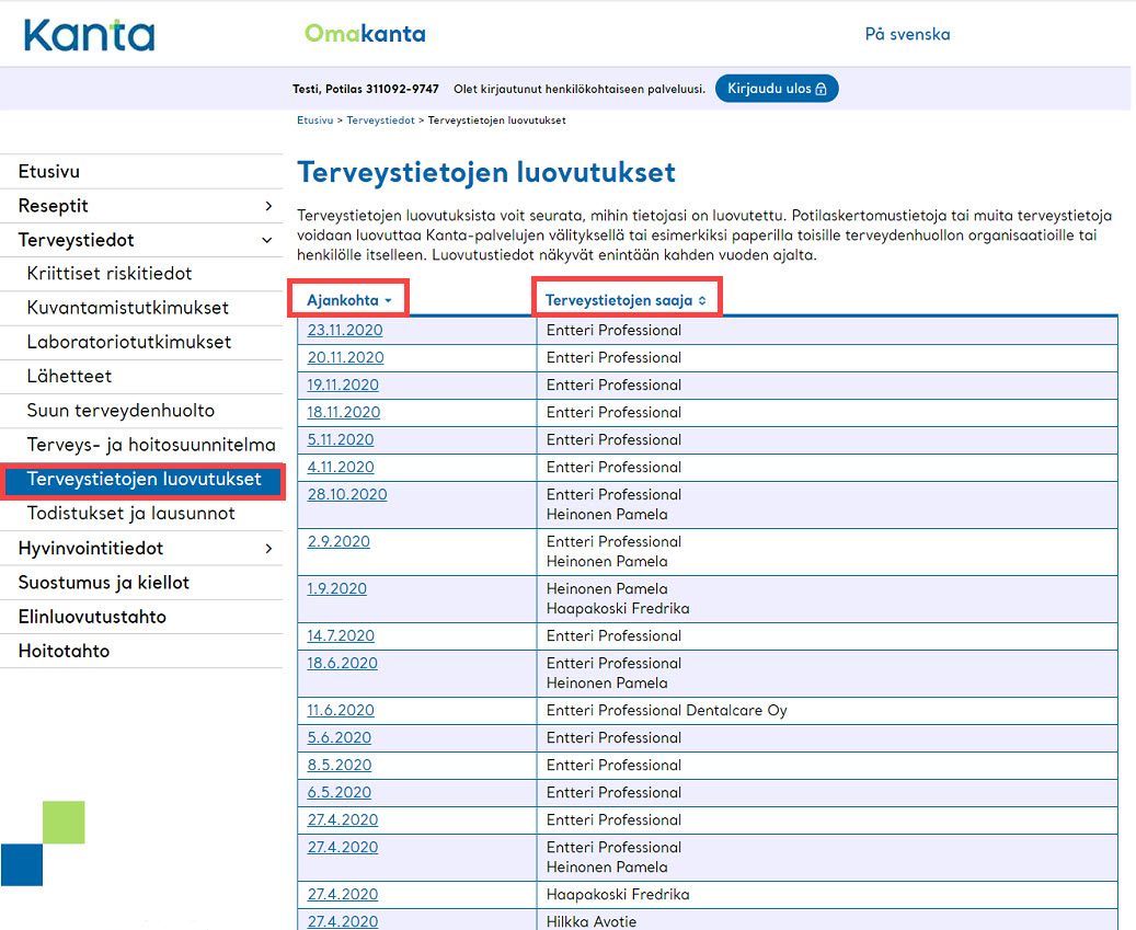 terveystietojen_luovututukset.jpg