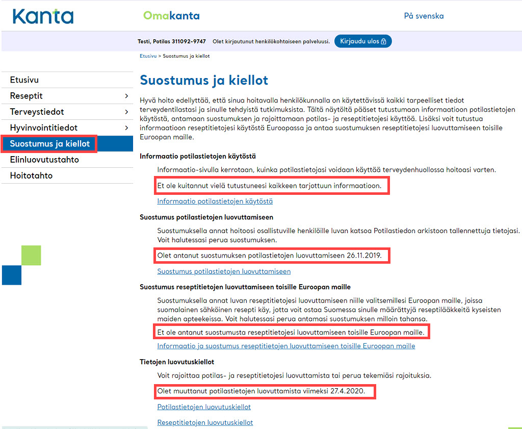 suostumus_kiellot.jpg