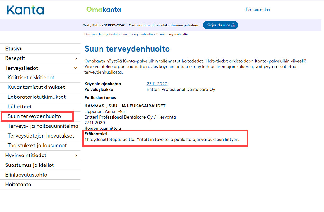 et_kontakti.jpg