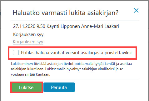 riskin_poisto_omakannasta.jpg