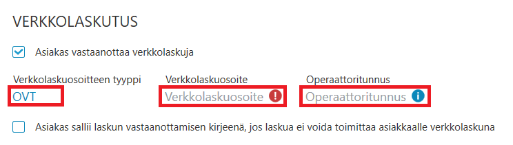 uusi_verkkolasku_1.png