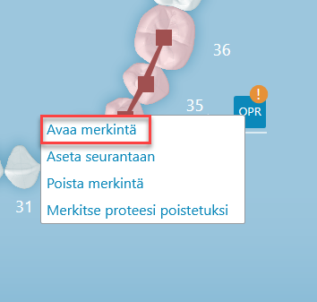 avaamerkint_.png