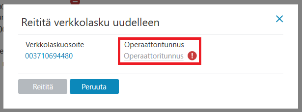 uusi_verkkolasku_3.png