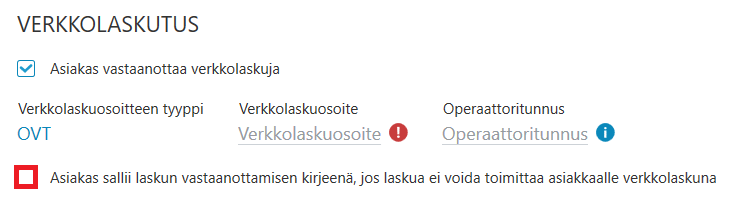 uusi_verkkolasku_4.png