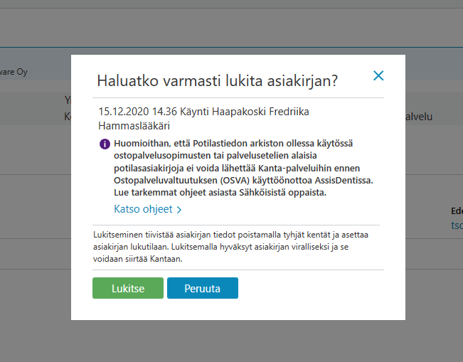 Ostopalvelu-_ja_palvelusetelisopimukset_arkiston_ollessa_k_yt_ss___ei_OSVA_.png