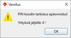 virheellinen_pin.jpg