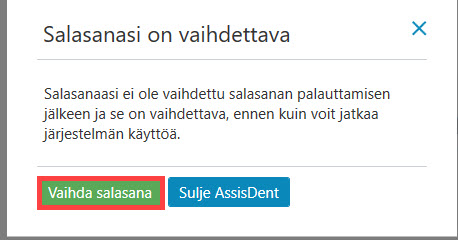 salasana_on_vaihdettava.jpg
