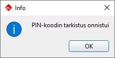 pin_koodi_ok.jpg
