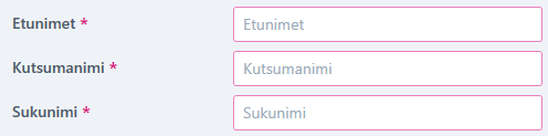 potilasrekisteri10.png