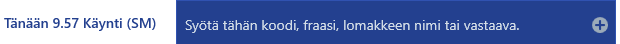 potilaskertomus2.png