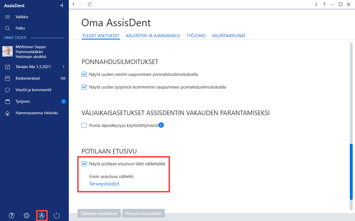 omaad2.png