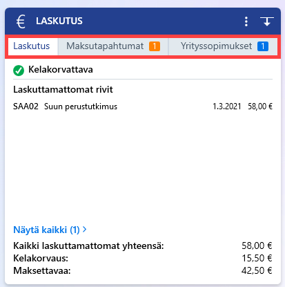 potilaskortti5.png