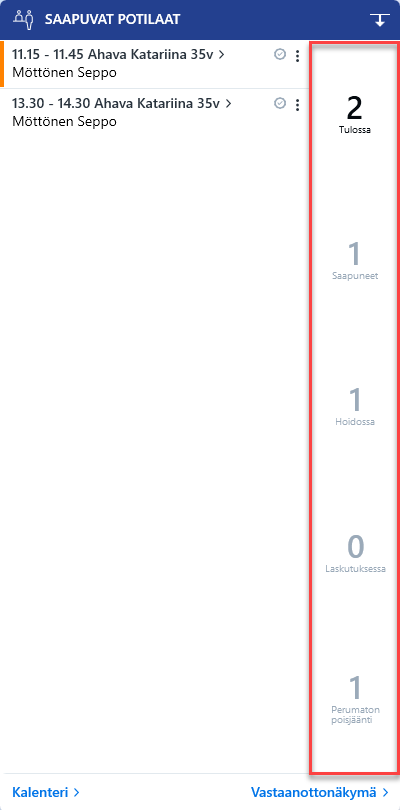 potilaantilatiili.png
