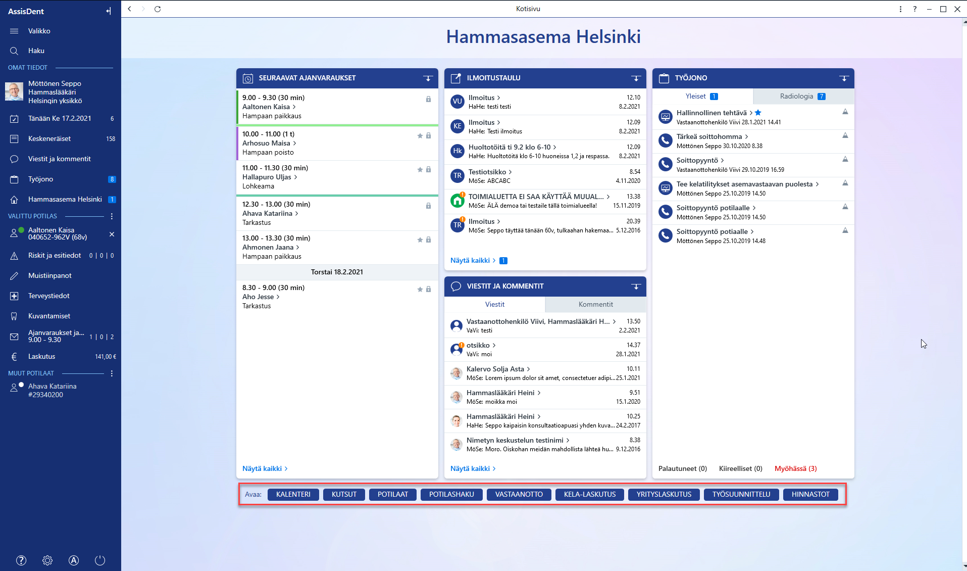 kliinikko_tiilen_otsikko_tai_erikoisn_kym_valikot.png