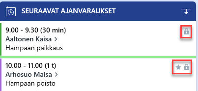 ajanvarauksen_tila.png