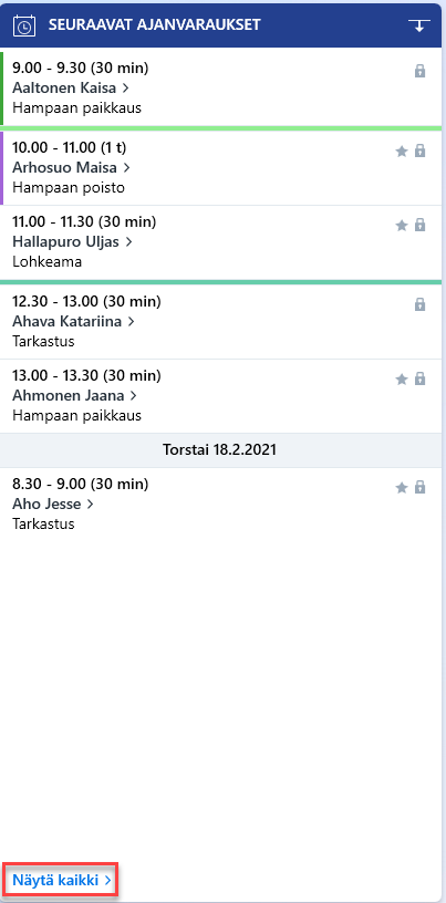 ajanvarausrekisterinavigointi.png