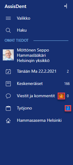 ohjauspaneeli.png