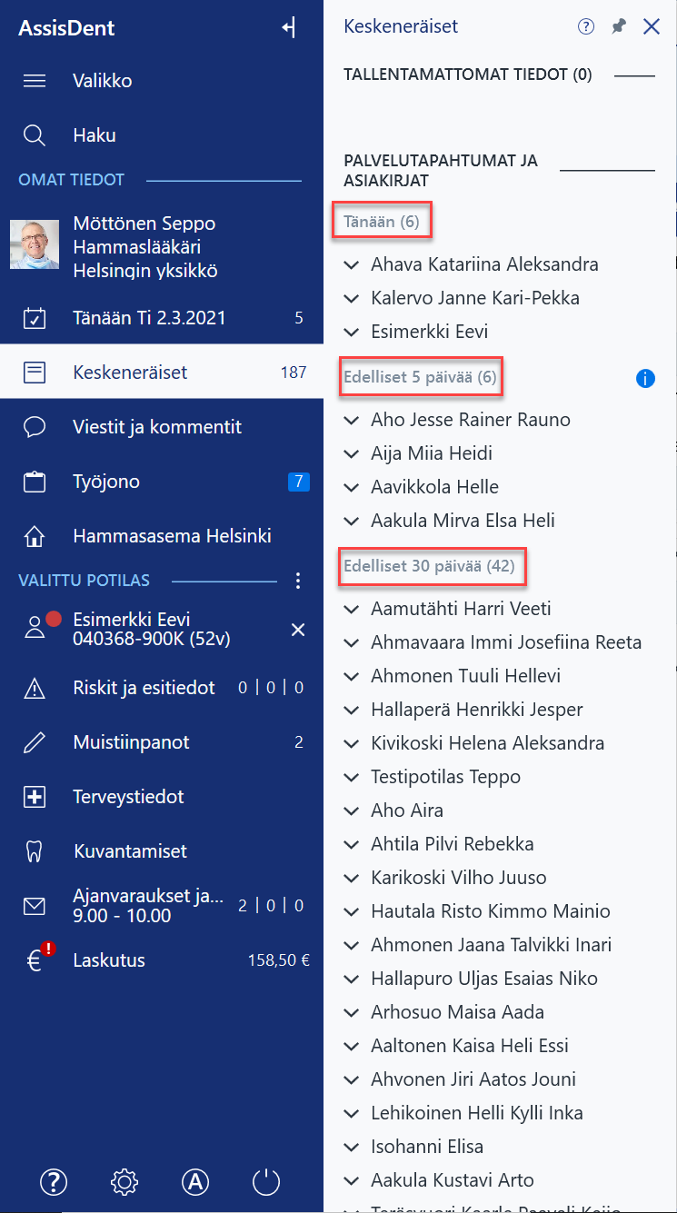 keskener_iset.png