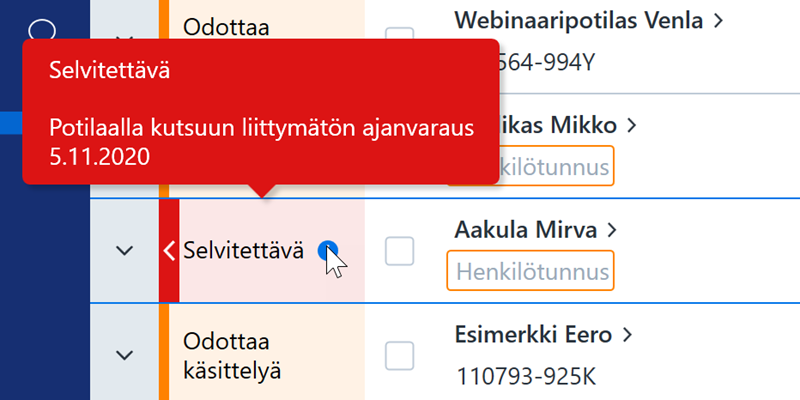 kutsut.png