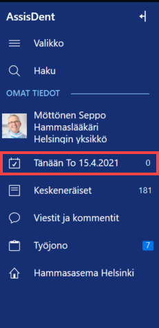 navigointi_3.png