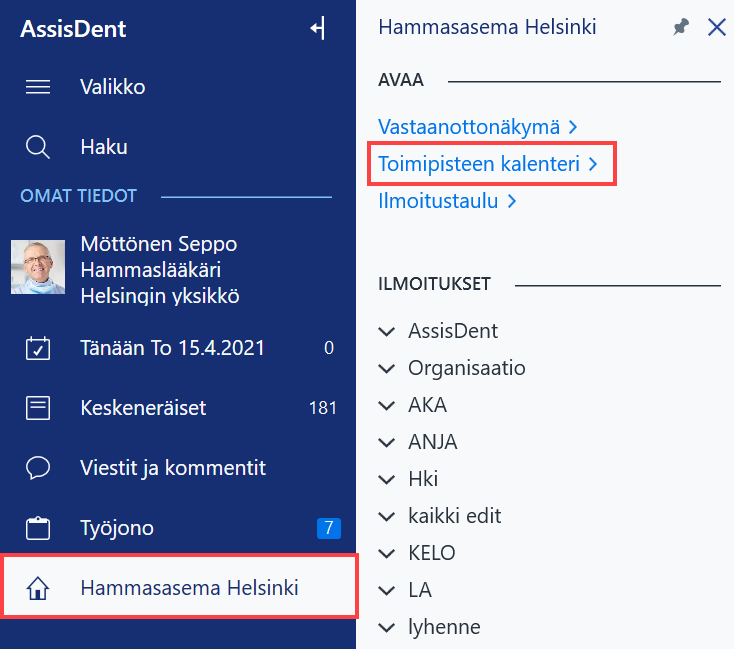 navigointi_4.png