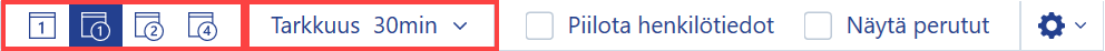 suodattimet.png
