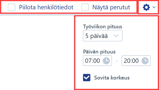 suodatin_3.png