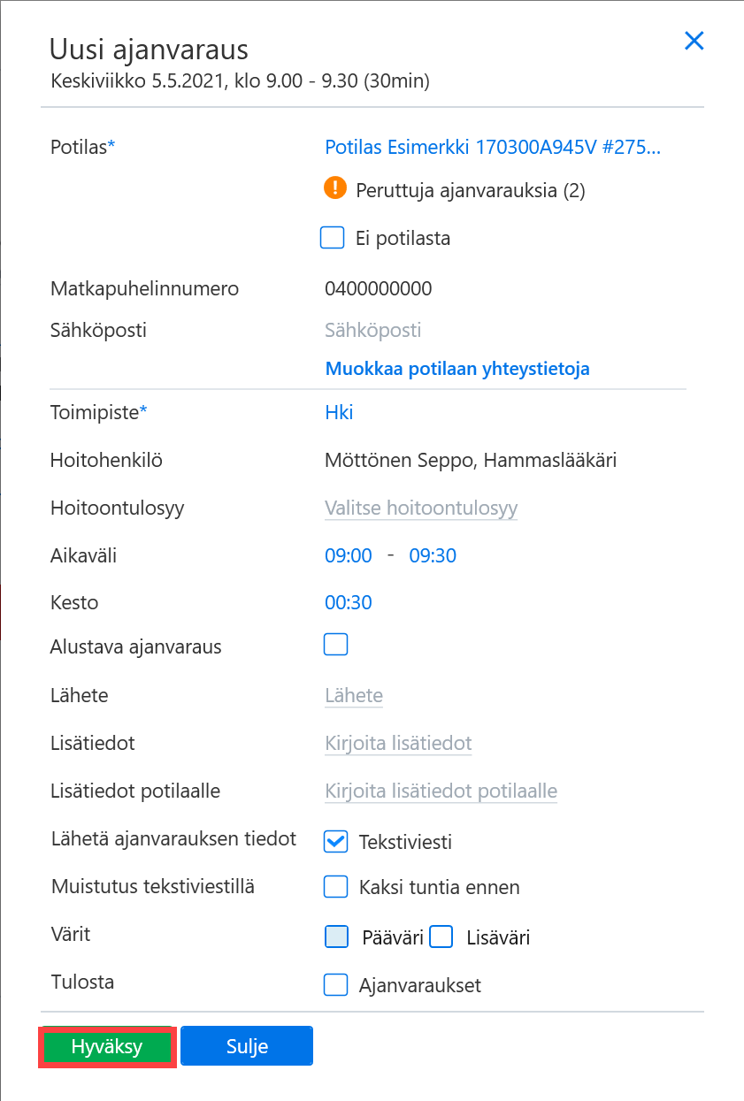 Vapaiden_aikojen_haku7.png