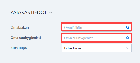 05_omal__k_ri.png